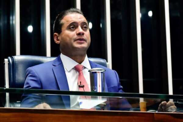 Senado: CCJ aprova projeto que flexibiliza momento de inelegibilidade senado:-ccj-aprova-projeto-que-flexibiliza-periodo-de-inelegibilidade