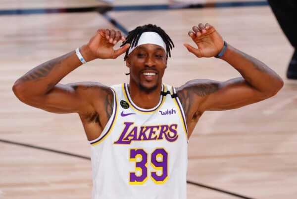 NBA: tribunal arquiva processo de agressão sexual contra Dwight Howard nba:-tribunal-arquiva-processo-de-agressao-sexual-contra-dwight-howard