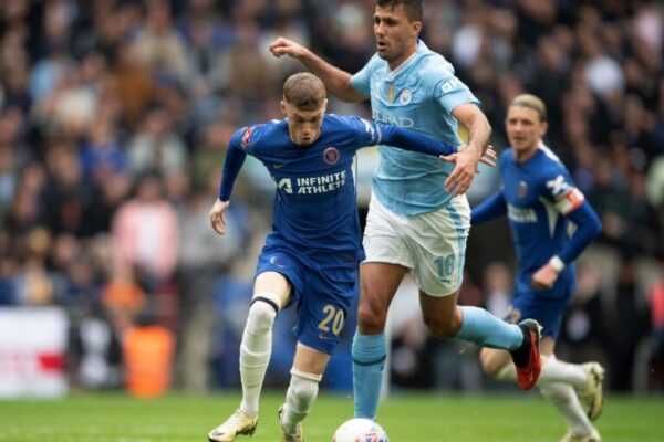 chelsea-x-manchester-city-agita-a-primeira-rodada-da-premier-league