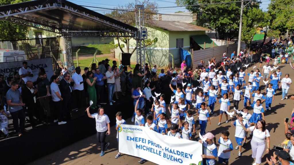 nova-odessa-promove-desfile-civico-de-7-de-setembro-em-novo-local:-o-parque-das-criancas