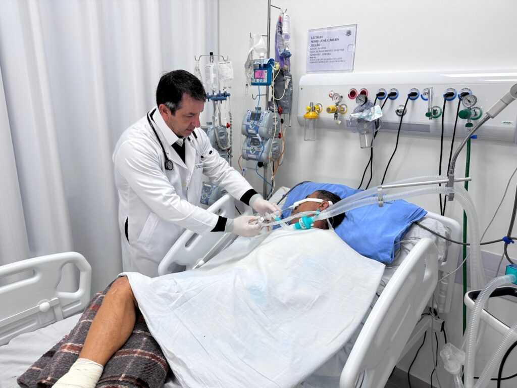 nova-uti-municipal-de-nova-odessa-ja-atendeu-a-38-pacientes;-31-tiveram-alta