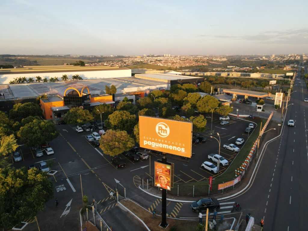 supermercados-pague-menos-anunciam-central-de-panificacao