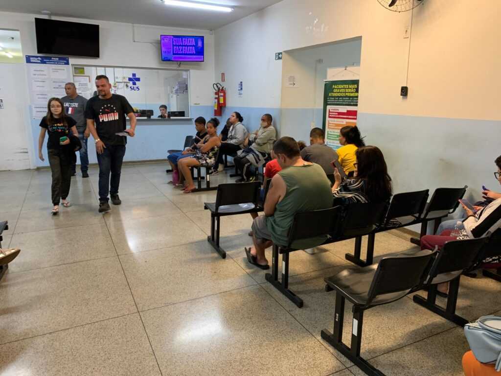 em-pouco-mais-de-dois-anos-o-novo-pam-ja-realizou-147.648-atendimentos-medicos