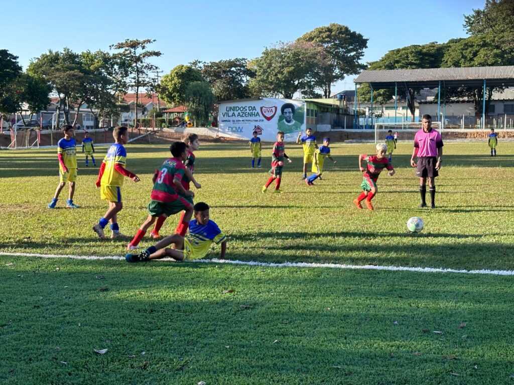 finais-do-torneio-regional-de-futebol-de-base-2024-de-nova-odessa-serao-neste-sabado