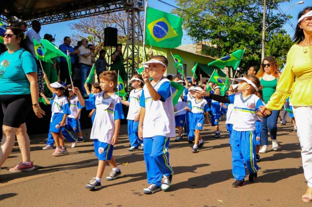 nova-odessa-promove-desfile-civico-de-7-de-setembro-as-8h-deste-sabado-na-av.-brasil