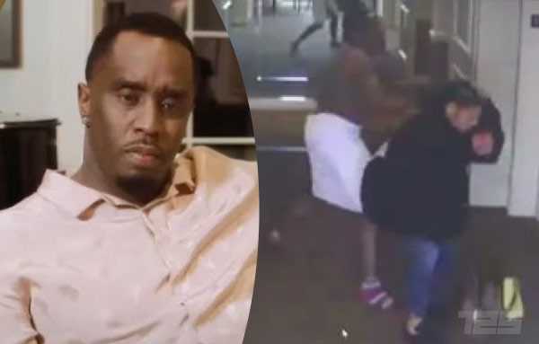 Caso P. Diddy: Veja a lista completa de famosos citados no caso caso-p.-diddy:-veja-a-lista-completa-de-famosos-citados-no-caso