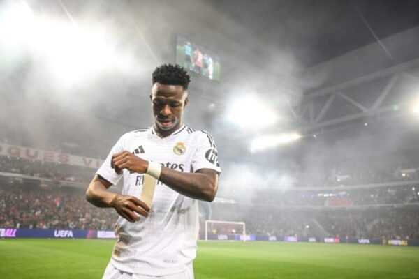 Bola de Ouro? Vini Jr. fica próximo de bater marca da última temporada bola-de-ouro?-vini-jr.-esta-proximo-de-bater-marca-da-ultima-temporada