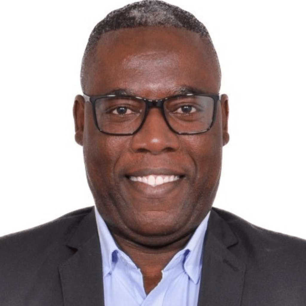 oseias-jorge-(psd)-e-o-vereador-mais-votado-em-nova-odessa