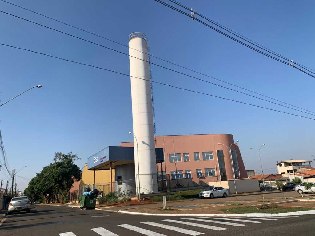 inscricoes-para-o-vestibulinho-2025-da-etec-comecam-nesta-5a-feira-(07)