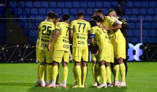 mirassol,-sport-e-ceara-garantem-o-retorno-para-serie-a-do-brasileirao