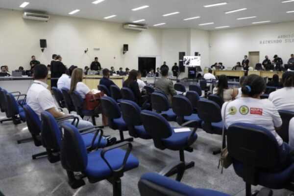 testemunhas-depoem-no-primeiro-dia-de-julgamento-do-caso-genivaldo