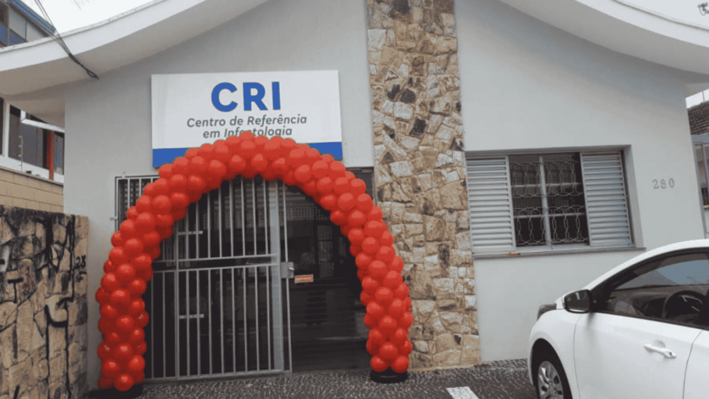 dezembro-vermelho:-nova-odessa-realiza-campanha-de-conscientizacao-sobre-ists