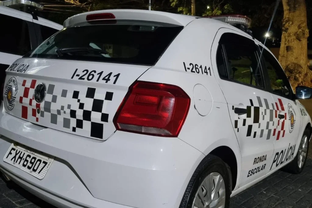 procurado-por-trafico-de-drogas-e-capturado-em-mogi-guacu