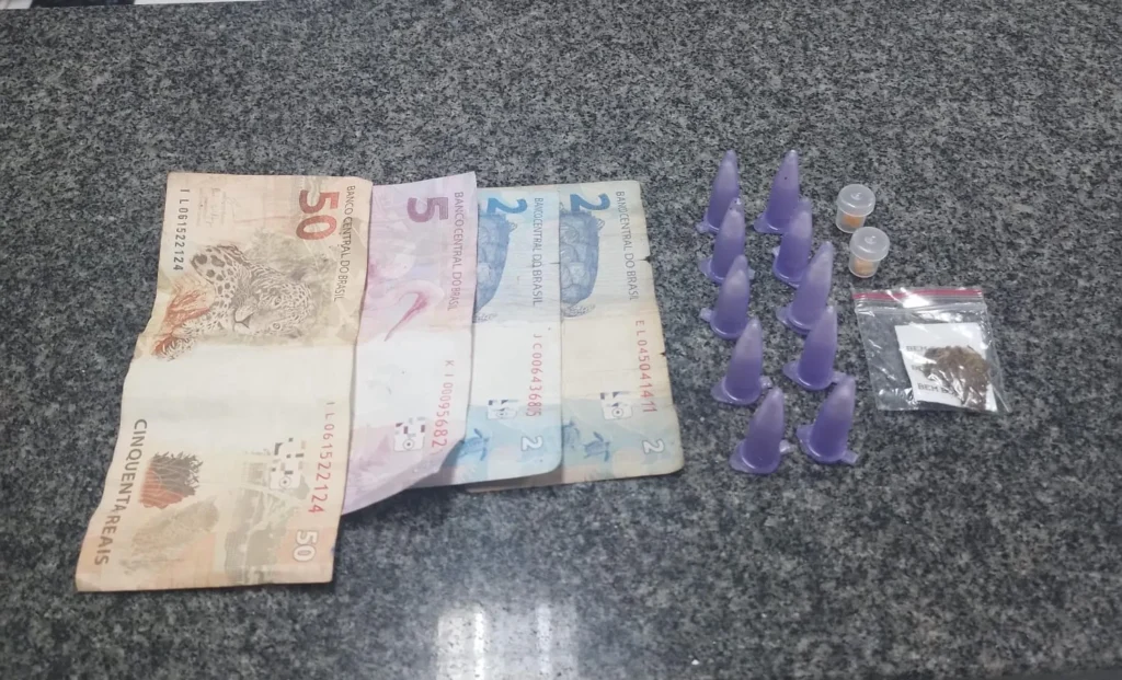 policia-militar-prende-criminoso-por-trafico-de-drogas