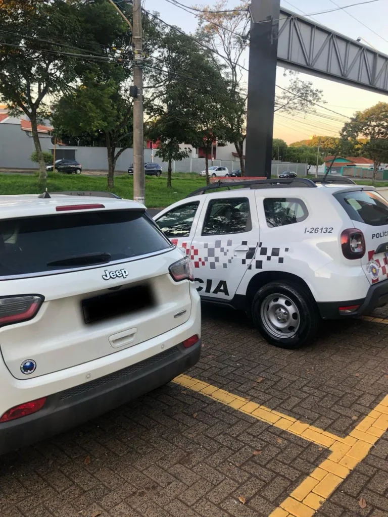policia-militar-prende-individuo-por-receptacao-em-mogi-guacu