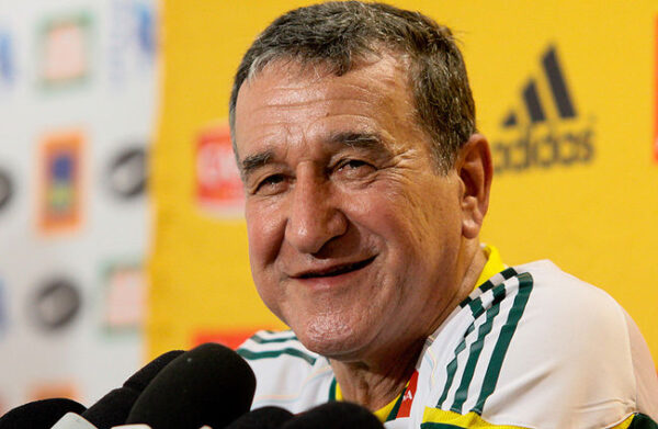 Parreira completa 82 anos: relembre títulos do comandante do tetra parreira-completa-82-anos:-relembre-titulos-do-comandante-do-tetra