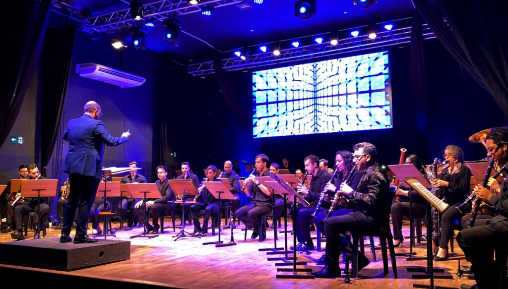 nova-odessa:-banda-sinfonica-faz-concerto-especial-de-mpb