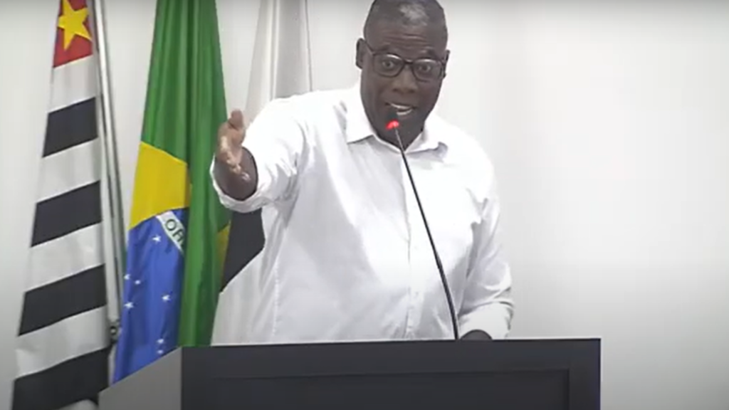 presidente-da-camara,-oseias-jorge-(psd)-critica-prefeito-e-vice-durante-sessao-em-nova-odessa 