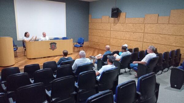 defesa-civil-de-nova-odessa-apoia-grupo-a-montar-base-avancada