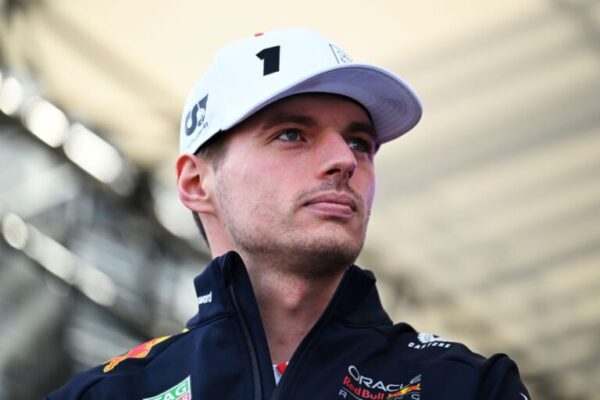 fórmula 1: Verstappen conquista pole no Japão e Bortoleto larga em 17º f1:-verstappen-conquista-pole-no-japao-e-bortoleto-larga-em-17o