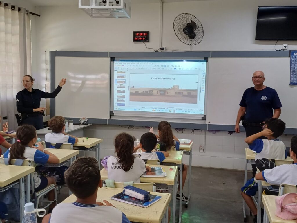 projeto-‘anjos-da-escola’-tem-inicio-em-nova-odessa