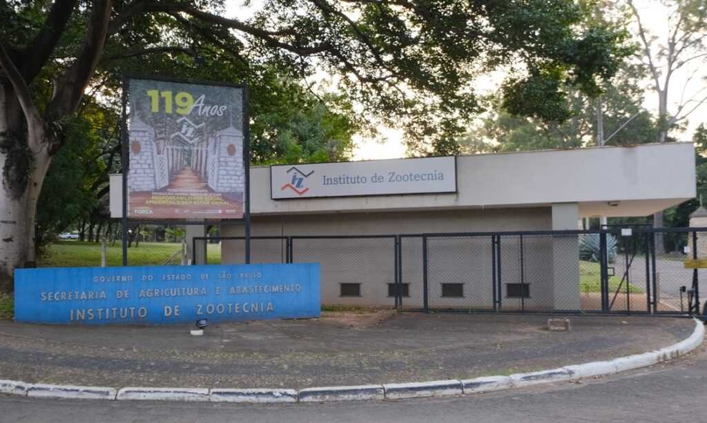 Liminar barra audiência sobre venda de regiões de pesquisa, inclusive o IZ liminar-barra-audiencia-sobre-venda-de-areas-de-pesquisa,-inclusive-o-iz