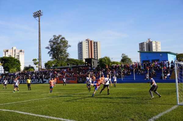 Nova Odessa abre inscrições para Campeonato de Futebol Minicampo 2025 nova-odessa-abre-inscricoes-para-campeonato-de-futebol-minicampo-2025