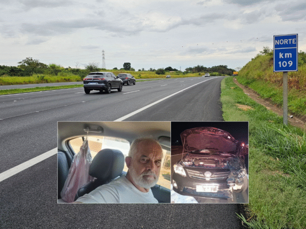 familia-de-mota-pede-r$-2,1-milhoes-de-indenizacao-em-nova-odessa