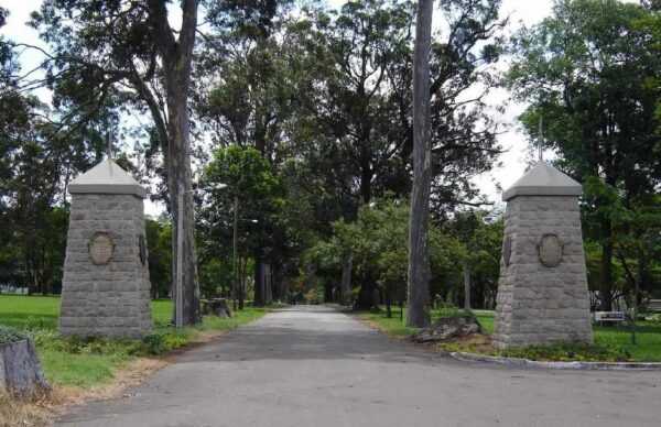 Estado recorre de suspensão da audiência de venda de área do IZ estado-recorre-de-suspensao-da-audiencia-de-venda-de-area-do-iz