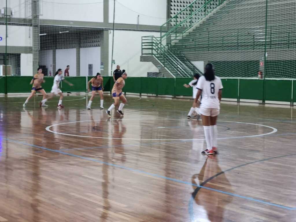 Futsal feminino de Nova Odessas participa dos Jogos da Juventude futsal-feminino-de-nova-odessas-participa-dos-jogos-da-juventude