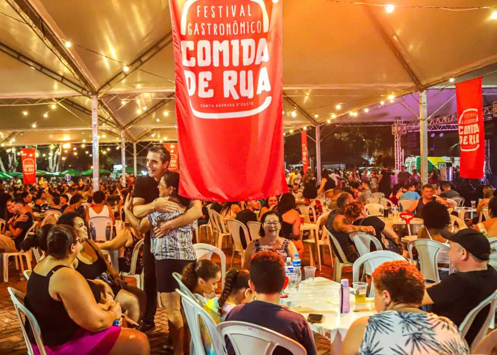 santa-barbara-recebe-festival-gastronomico-–-comida-de-rua