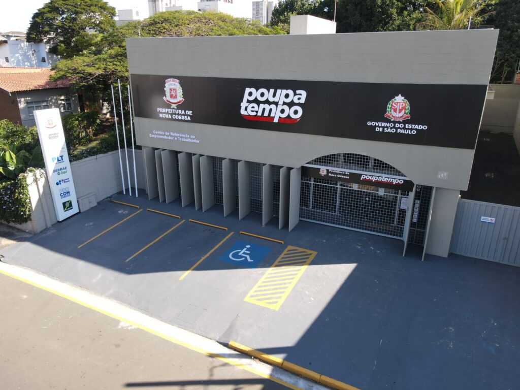 nova-odessa:-plt/poupatempo-abre-semana-com-67-vagas-de-trabalho