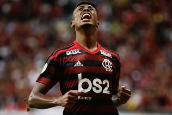 Exclusivo: núcleo do irmão de Bruno Henrique lucrou 200% com apostas exclusivo:-nucleo-do-irmao-de-bruno-henrique-lucrou-200%-com-apostas