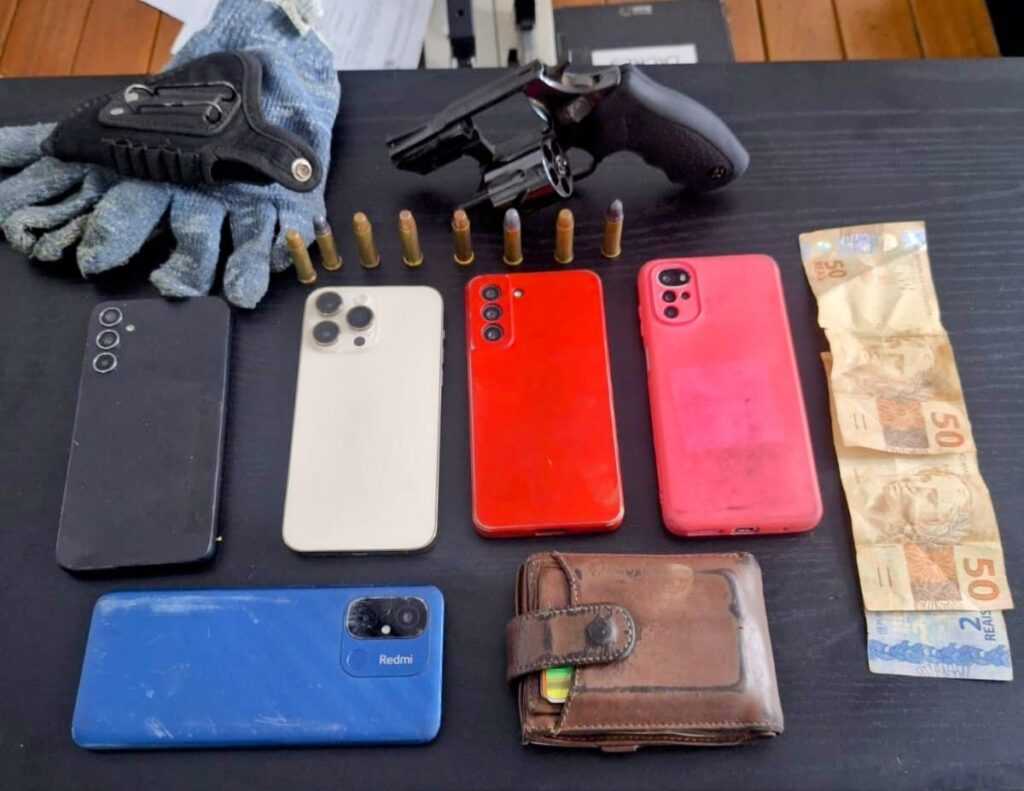 gcm-de-nova-odessa-frusta-roubo-de-fios-e-prende-tres-suspeitos-em-flagrante