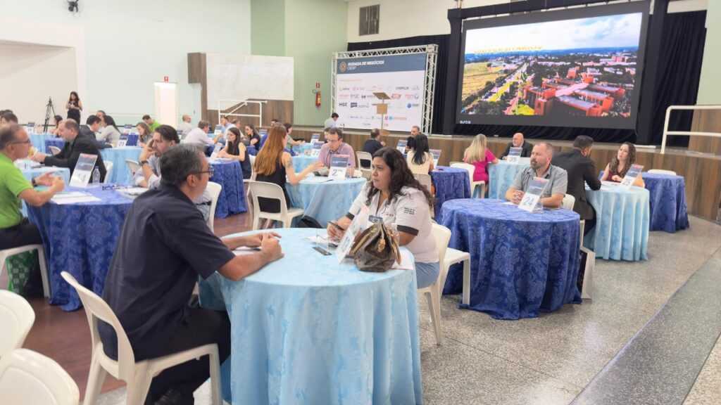 nova-odessa-sedia-nesta-5a-nova-‘rodada-de-negocios’-do-ciesp-americana