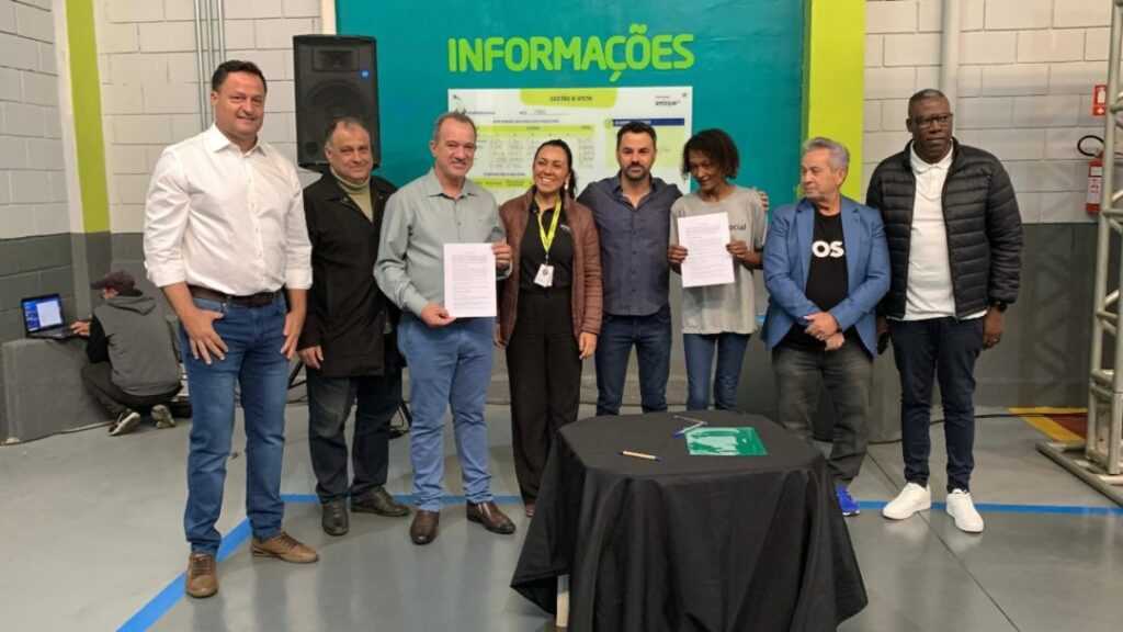 cooperativa-de-reciclagem-ganha-nova-central-em-nova-odessa