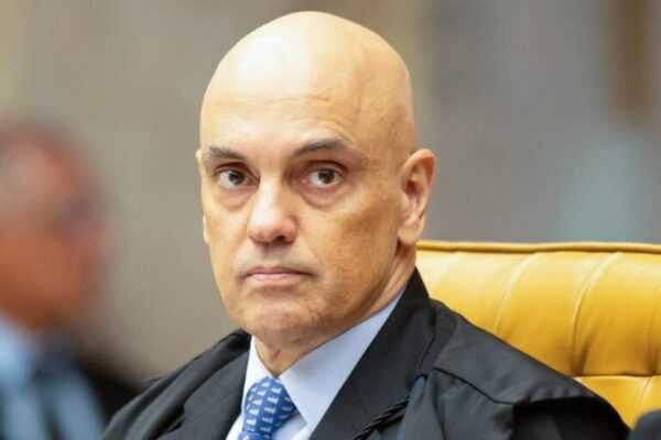 moraes-da-2h-para-redes-bloquearem-perfis-de-zambelli-e-ameaca-multar