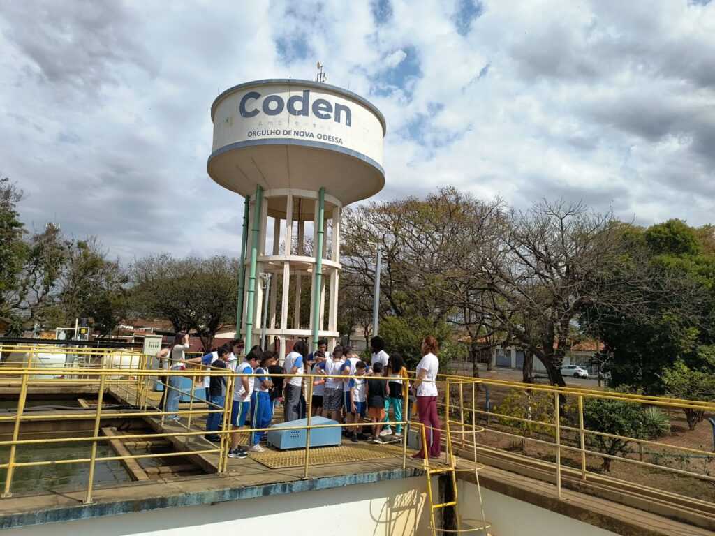 coden-estende-as-acoes-de-educacao-ambiental-ate-o-final-do-ano-letivo