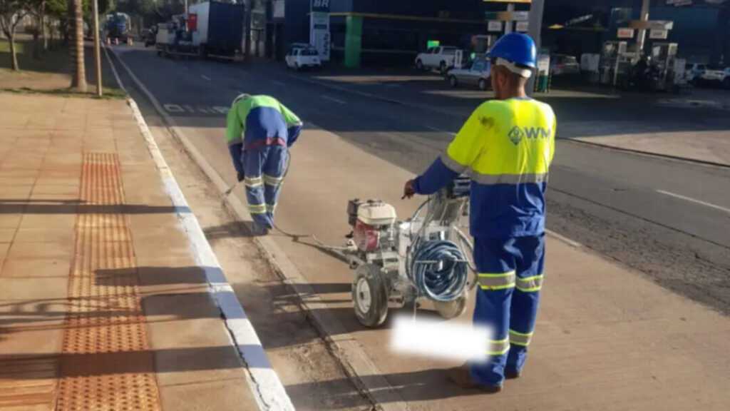 funcionarios-de-empresa-terceirizada-denunciam-atraso-em-beneficios-em-nova-odessa