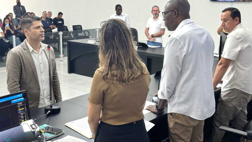 camara-de-nova-odessa-debate-saude-e-mobilidade-e-empossa-novo-vereador-suplente