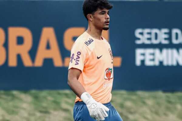 Bruninho Samúdio é convocado para o Sul-Americano e avó festeja bruninho-samudio-e-convocado-para-o-sul-americano-e-avo-comemora