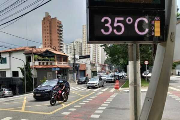 Frio, chuvas, calor e ar seco atingem o país nesta 3ª; confira o clima frio,-chuvas,-calor-e-ar-seco-atingem-o-pais-nesta-3a;-confira-o-clima