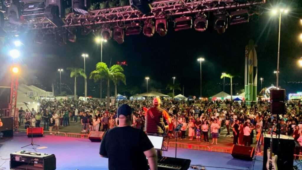 nova-odessa-vibra-na-festa-das-nacoes