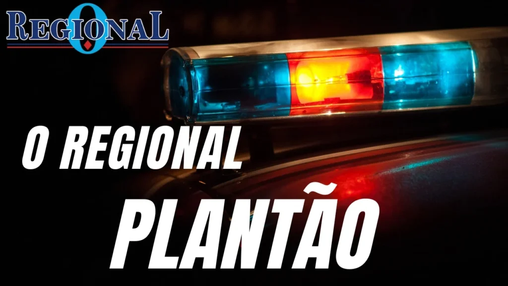 homem-morre-apos-atacar-filho-e-confrontar-policiais-em-mogi-guacu