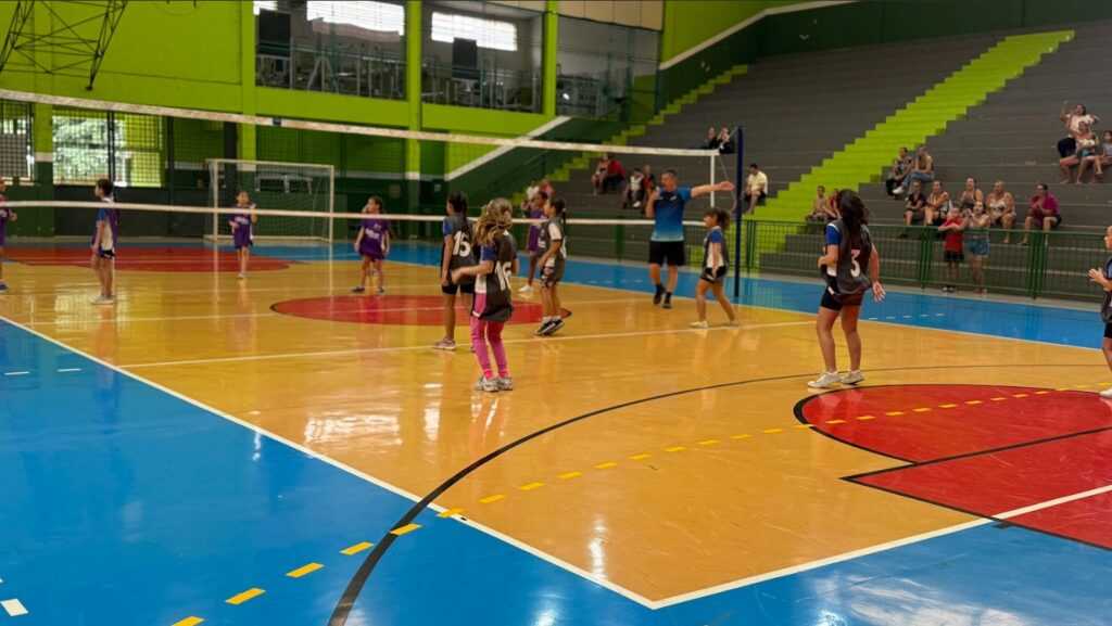 jogos-escolares-de-nova-odessa-chegam-as-finais-do-fundamental