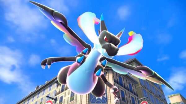 Jogos eletrônicos: Pokémon sofre mais um vazamento massivo, incluindo detalhes da Gen 10 games:-pokemon-sofre-mais-um-vazamento-massivo,-incluindo-detalhes-da-gen-10
