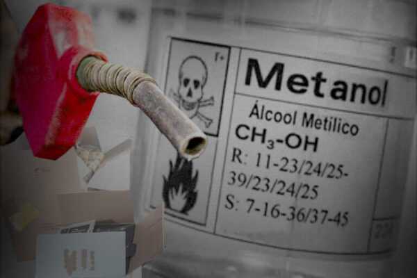 parana-registra-primeira-morte-por-metanol-com-caso-em-foz-do-iguacu