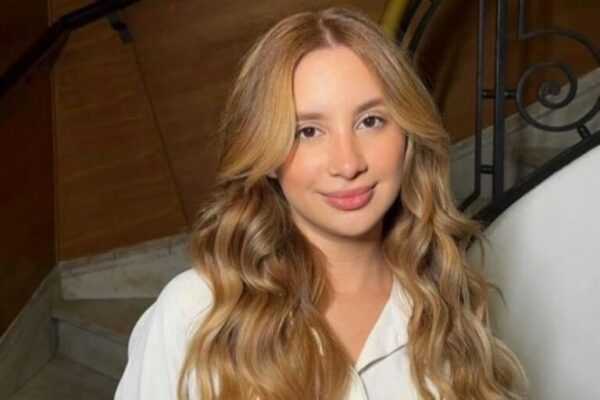 passageira-em-carro-de-app-morre-apos-ser-baleada-na-cabeca-no-rj