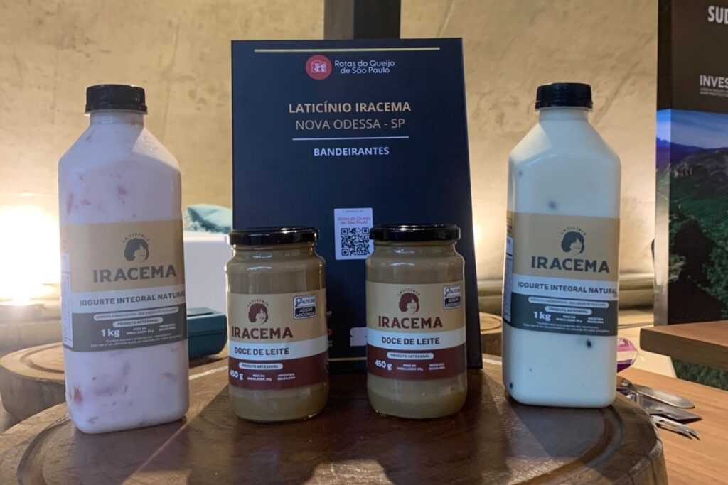 nova-odessa-entra-para-rota-do-queijo-paulista-e-fortalece-producao-artesanal