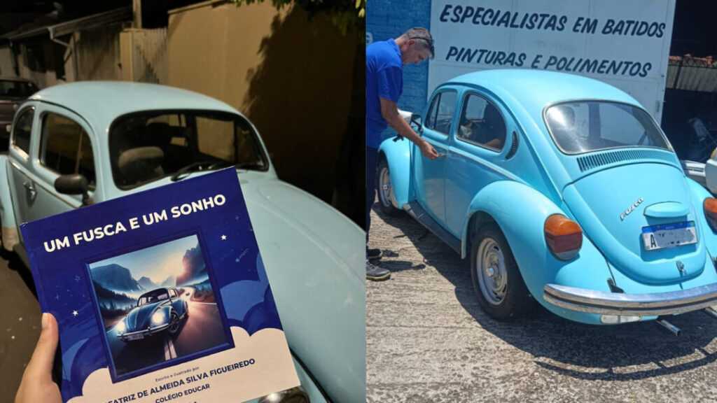 pm-recupera-fusca-azul-79-de-familia-de-nova-odessa-que-ja-foi-ate-tema-de-livro
